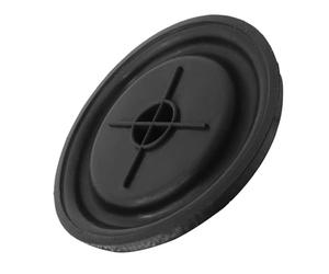 Junta Tapa Válvula Motor Membrana Cubierta Válvula Cámara Cilindro Cabeza Ventilación Cárter Motor Para Peugeot 307 308 407 508 607 3M5Q6P036BE 1461731