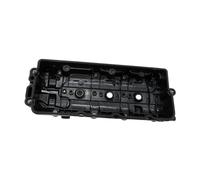 Junta Tapa Válvula Para A4 Para A5 Para A6 Para A7 Para A8 Para Q5 059103470CS 059103470CN 059103470CA Cubierta Válvula Cilindro Balancín Motor