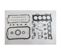 Junta Tapa Válvula Para Civic 11.4 1.6 D14Z5 D14Z6 D16V1 2000 En Juego De Juntas Motor De Revisión De Cabeza Completa Tapa Culata