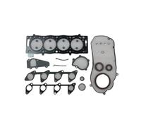 Junta Tapa Válvula Para Peugeot 206 306 307 406 Para Partner 2,0 HDI 1999 2000 2001 2002 2003 2004 2005 Para VRS Juego Juntas Motor Revisión Cabeza Completa Tapa Culata