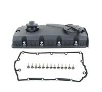 Junta Tapa Válvula Tapa De Válvula Basculante Junta Para A4 Para A6 1.9 2.0 TDI 038103469