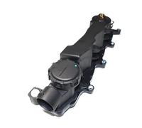 Junta Tapa Válvula Tapa De Válvula Motor Coche Para Citroën Para Berlingo Para El Primero 1996-2011