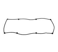 Junta Tapa Válvulas Inyector Combustible Balancín Para Mitsubishi Para Pajero KH8W V68W ME192209(Valve Cover Gakset)