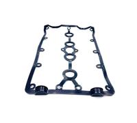 Junta Tapa Válvulas Para Chevy para Aveo 5 | Accesorios para automóviles Auto Parts 96353002 Juego juntas tapa válvula motor