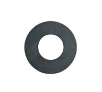 Junta tapon 1/2 hembra