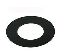 Junta Tapón Combustible para Vespa 50-125 Pv/Et3/Pk50-125+XL Ø 27,7 Mm | OEM R121830370 compatible con Vespa 50 N Special, V 50, Primavera 125, ET3 125, PK 125 S, PK50 año de fabricación 1963-1991