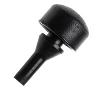 Junta, tapón de goma para freidora compatible con Philips HD9285 300010968981 CP2098 Airfryer 5000 Series