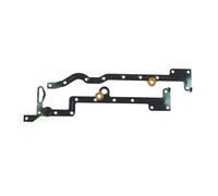 Junta Taza Aceite para Fiat Ducatro 2.2 Mjtd - Ford Transit 2.0 2.2 2.4 TDCI