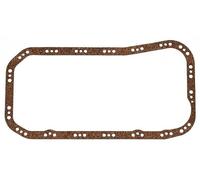 Kit de Juntas Monobloque para Renault Clio Laguna Espace 1.7 1.8i 1.9