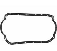 Junta Taza Aceite para Fiat Quinientos 900 Jóvenes Panda 750 900 1985-2000