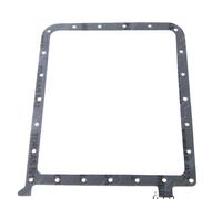 Junta Taza Aceite para Lancia Fulvia 1.1 1.2 1.3 2C Gt - Coupe HP Sport GTE