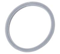 Junta tazón licuadora MS-0A11389 para licuadora - Batidora Moulinex TEFAL EQUINOX, FACICLIC, FACICLIC GLASS, SOLEIL