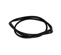 Junta, techo corredizo VAICO V30-1541