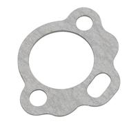 Junta Tensor Cárter Aceite Tapa Cárter Motor Motocicleta Para Suzuki GSXR600 GSX-R600 GSX-R750 GSXR750 2006-2024(Tensioner gasket)
