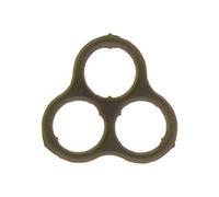 Junta, tensor de cadena de distribución