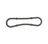 Junta, tensor de cadena de distribución AJUSA 01326300