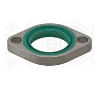 Junta, tensor de cadena de distribución ELRING 274.640