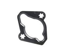 Junta, tensor de cadena de distribución ELRING 731.021