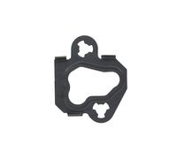 Junta, tensor de cadena de distribución ELRING 935.720