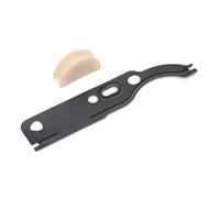 Elring 863.590 Junta, tensor de cadena de distribución