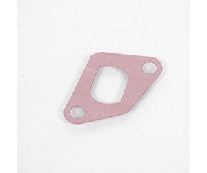 Junta tensor distribución para motocicleta ktm 450 exc 2003 a 2013 59036003050/3150