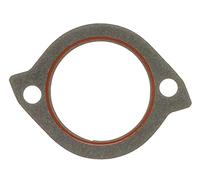 AJUSA 00324500 Junta, termostato