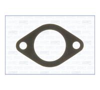 Junta, termostato AJUSA 00444800