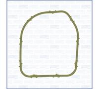 Ajusa Junta termostato 01064300