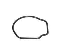 Junta, termostato AJUSA 01096800