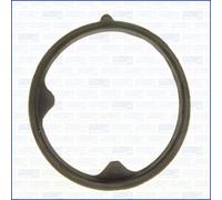 Junta, termostato AJUSA 01110700