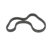 Junta, termostato AJUSA 01127800