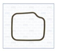 Junta, termostato AJUSA 01154800