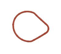 Junta, termostato AJUSA 01167500