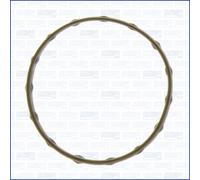 Junta, termostato AJUSA 01222000