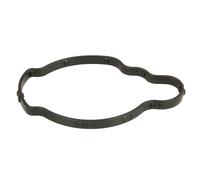 Junta, termostato AJUSA 01466600