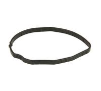 AJUSA 01468400 Junta, termostato