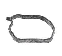 AJUSA 01338700 Junta, termostato