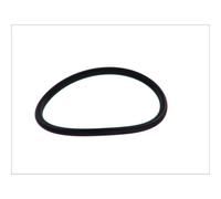 Junta, termostato ELRING 088.872