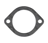 Junta, termostato ELRING 685.100