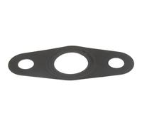 Junta, termostato ELRING 884.360