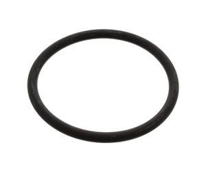 Junta, termostato FEBI BILSTEIN 17966