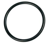 JUNTA TÓNICA DE AGUA PARA LAVAVAJILLAS Whirlpool - 480140102392