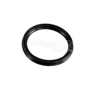 Junta Tórica Ø 37 Mm 4,35 Mm FPM Caucho Fluorado METZGER Compatible Con BMW
