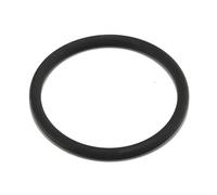 Junta tórica 28 mm Yasuni para R/07 y 16/07