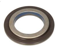 Junta tórica, apoyo eje transmisión DT SPARE PARTS 2.32988 para FM 9.364 2005-