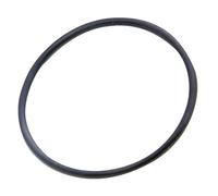 Junta tórica bomba de aceite OEM