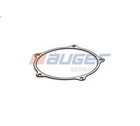 Junta tórica, buje de rueda AUGER 54409