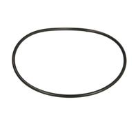 Junta tórica, caja de cambios ZF 0634306299ZF