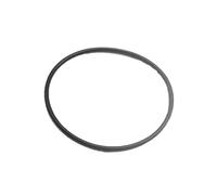 Junta tórica compatible con X8 U8 Z8 X10 U10 Z10 800 800EX Z8-EX 800XC 850 950 950HO 1000 0800-014003(8pcs)