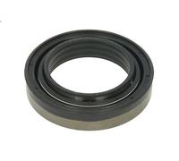 Junta tórica CORTECO 12015392B